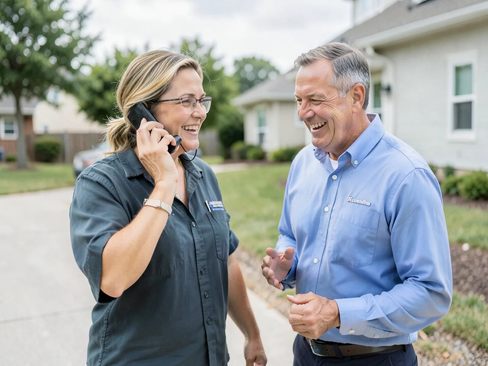Frequently Asked Questions About Flood Damage Restoration in Old Monroe, MO